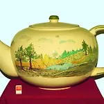 Keramik Bed & Breakfast