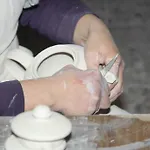Keramik