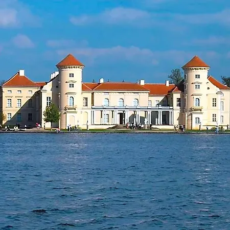 Keramik