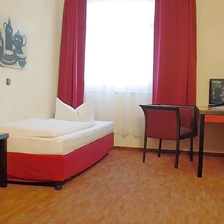Keramik Bed and Breakfast 3*