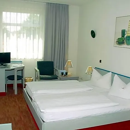 Keramik 3* Rheinsberg