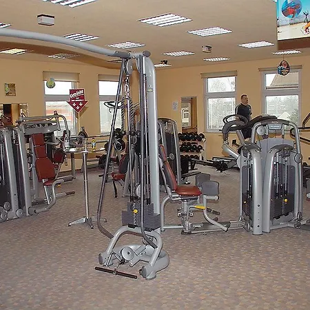 Keramik Bed & Breakfast