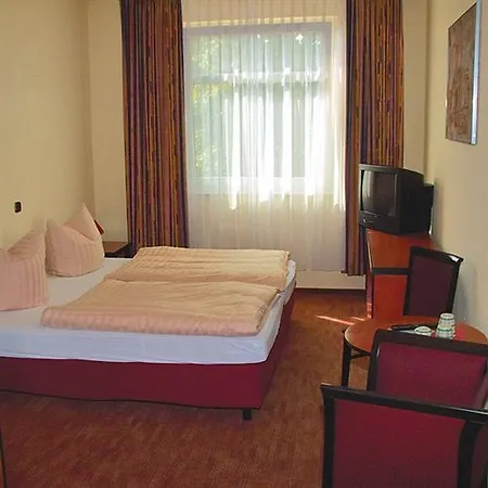 Keramik 3* Rheinsberg