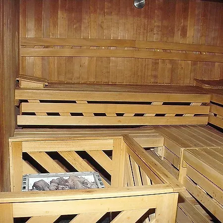 Keramik 3* Rheinsberg