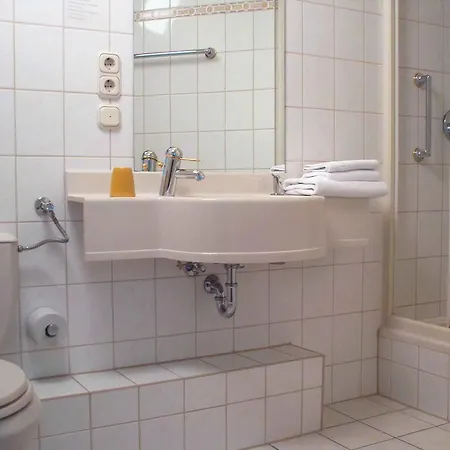 Keramik Bed & Breakfast