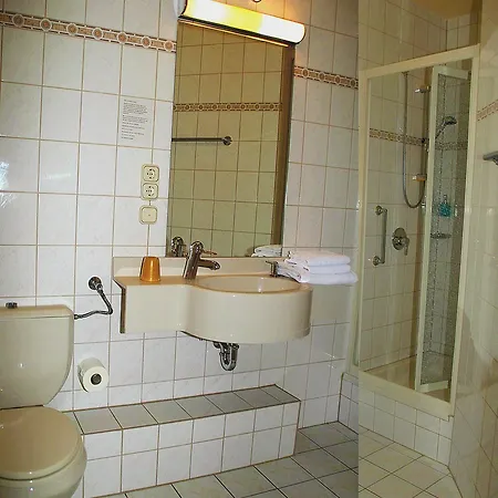 Keramik