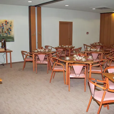 Keramik Bed & Breakfast Rheinsberg