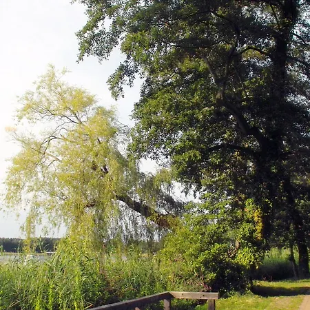 Keramik Bed and breakfast 3*