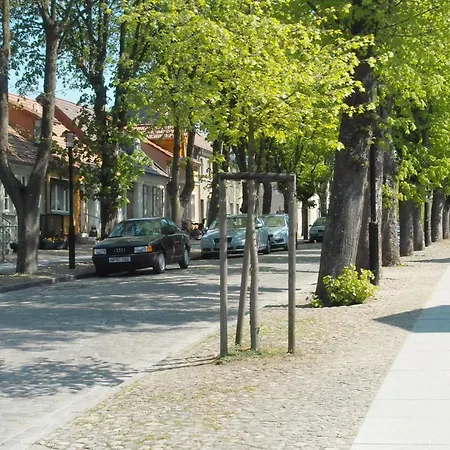 Keramik 3* Rheinsberg