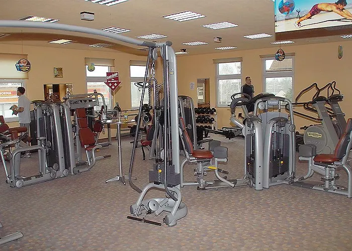 Keramik Bed & Breakfast