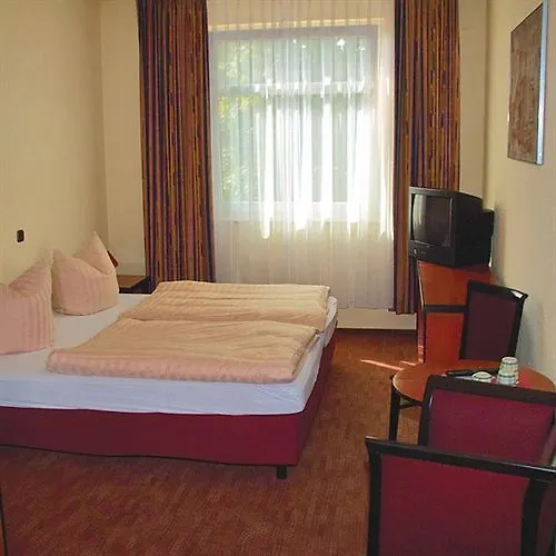 Keramik 3* Rheinsberg