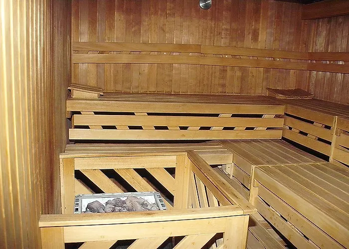 Keramik 3* Rheinsberg