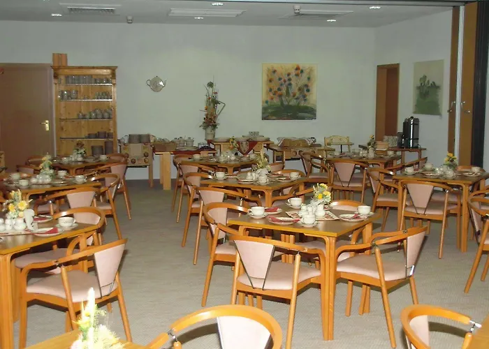 Keramik 3* Rheinsberg